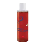 Șampon câini cu căpșuni Topcare 200 ml
