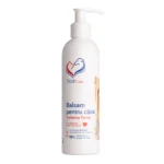 Balsam Topcare pentru câini Yorkshire Terrier – hrănește și oferă strălucire blănii