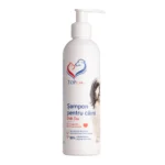 Șampon Topcare Shih Tzu 240 ml – îngrijire păr lung