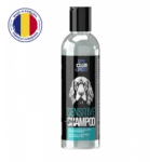 șampon calmant club4pets cu avocado și gălbenele românia