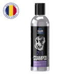 Șampon și balsam premium 2 în 1 pentru câini adulți de toate rasele