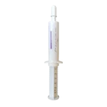 Over Natur Stop – hrană complementară pentru câini și pisici 30 ml