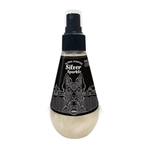 Parfum spray Topcare pentru câini și pisici – 96% natural
