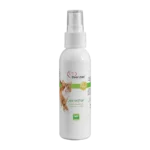 Spray atractant pentru pisici Over Zoo – cu valeriană naturală, relaxant, 125 ml