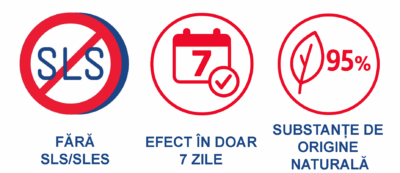 icons Soluție Over Zoo pentru îndepărtarea petelor galbene de pe blană