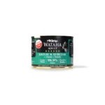 Conservă Wataha HUNT Adult pentru pisici – carne de pui și iepure 200 g